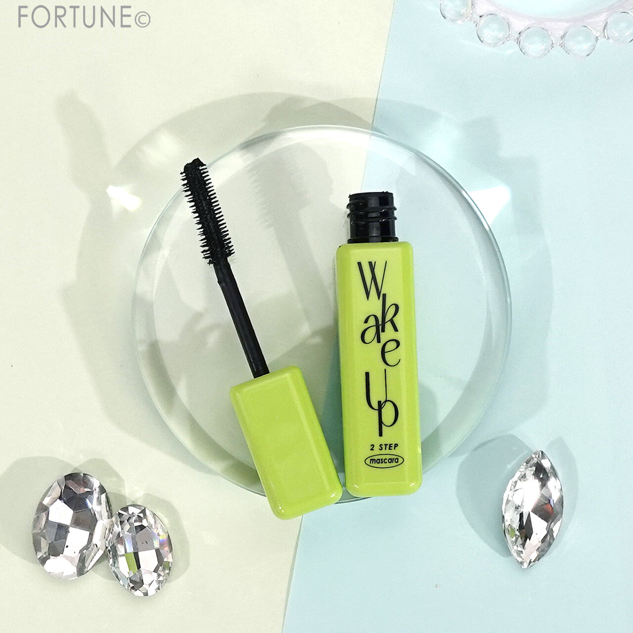 CathyDoll（キャシードール）　2024年秋新作コスメ