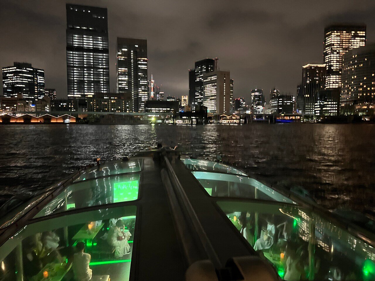 キャシードール　Cathy Doll　ウェイクアップマスカラ 発表会