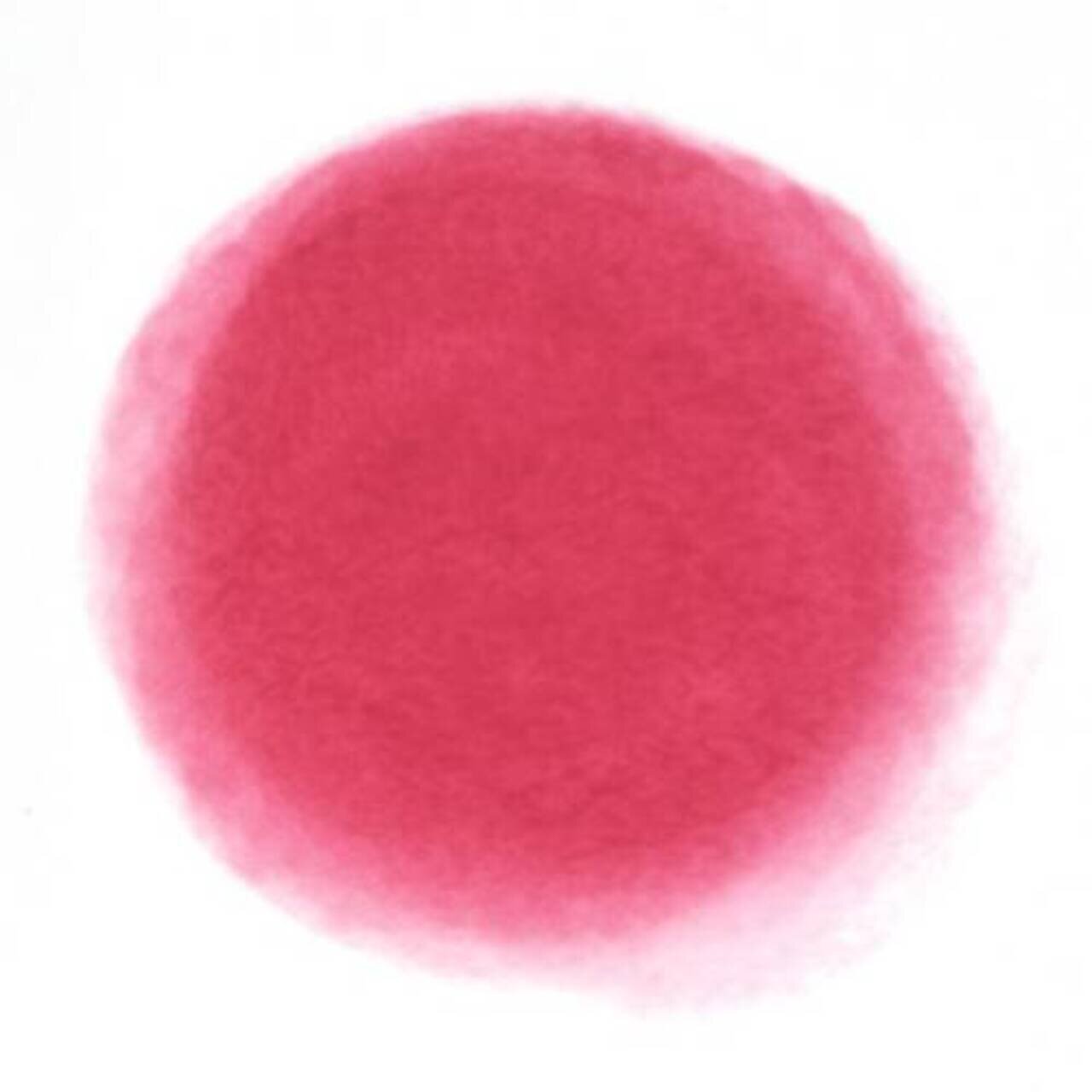 fwee（フィー）　リップアンドチーク ブラーリープリンポット　PK03 Cherry（チェリー）