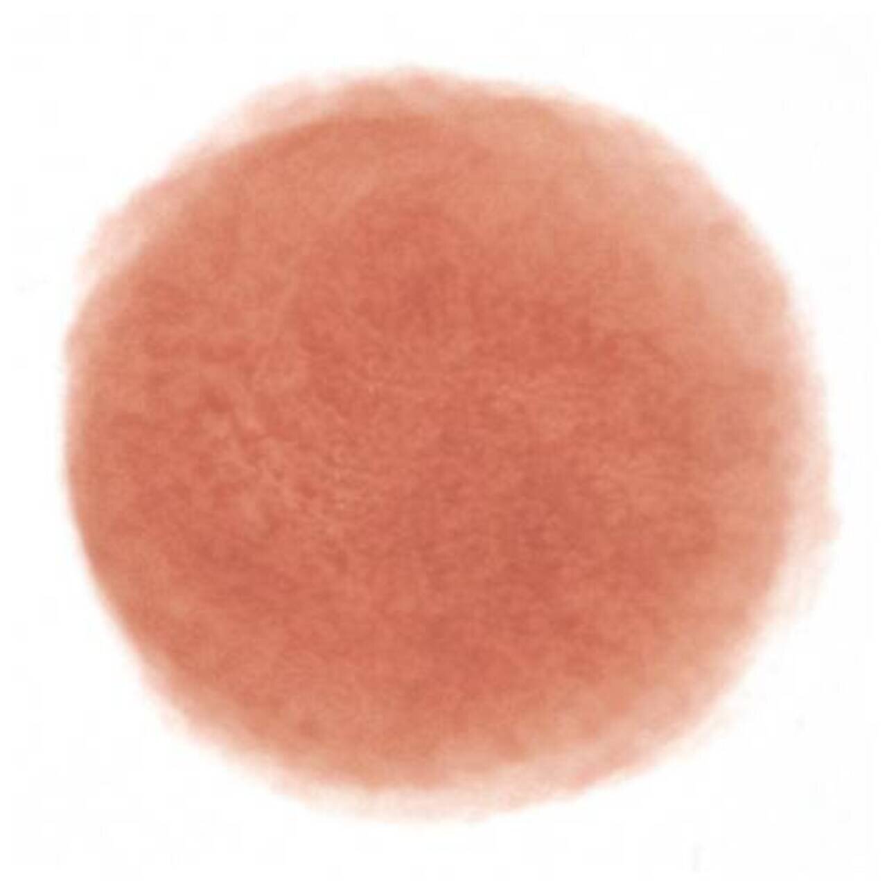 fwee（フィー）　リップアンドチーク ブラーリープリンポット　ND05 Be（ビー）