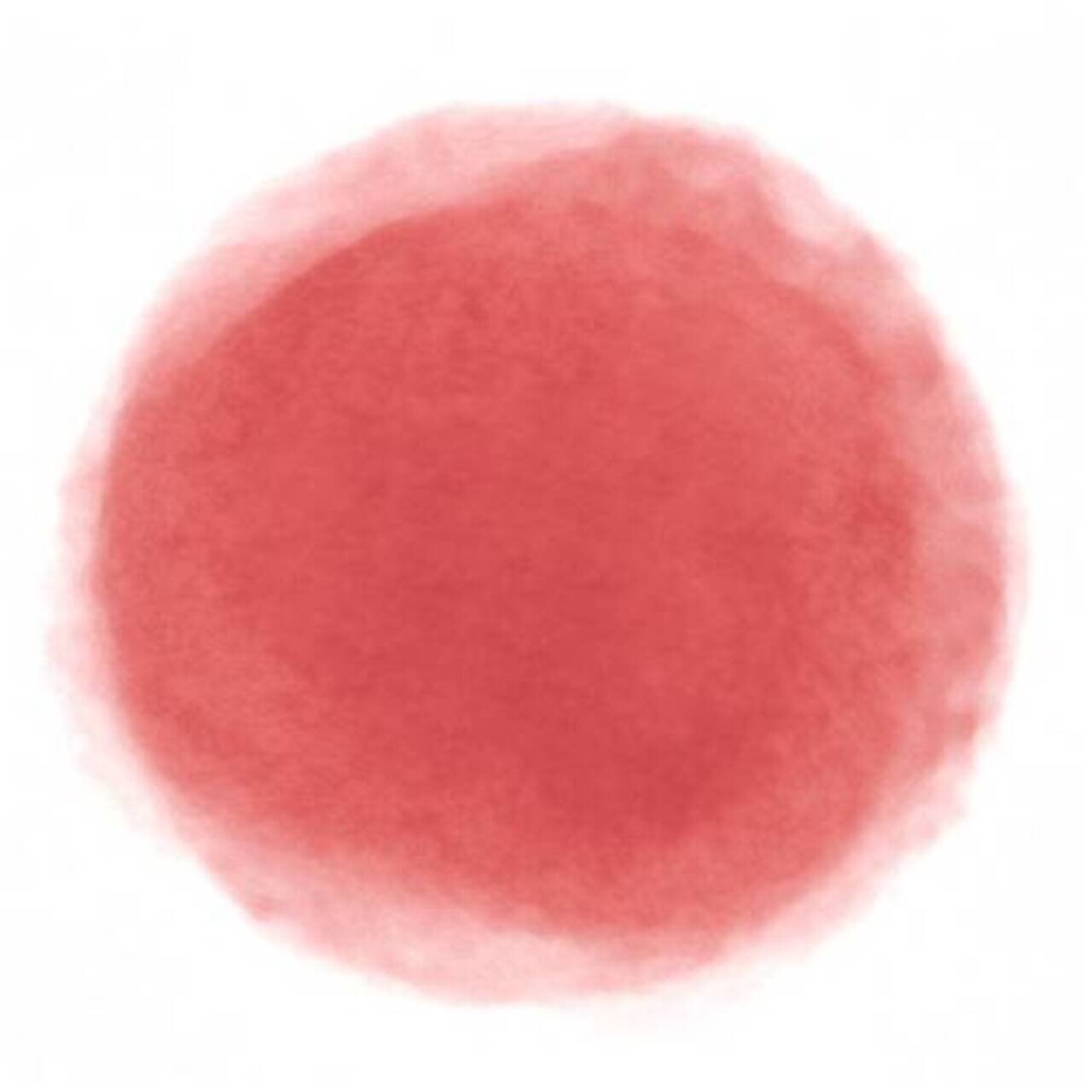 fwee（フィー）　リップアンドチーク ブラーリープリンポット　CR04 Seventeen（セブンティーン）