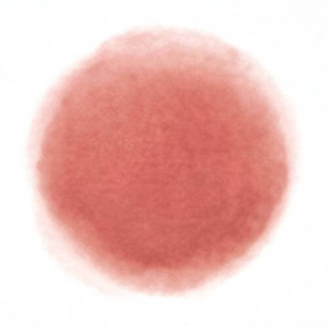 fwee（フィー）　リップアンドチーク ブラーリープリンポット　ND04 My（マイ）