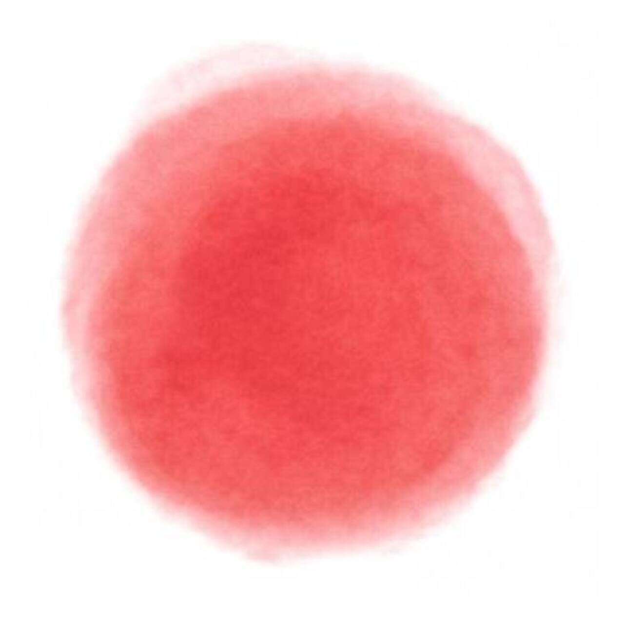 fwee（フィー）　リップアンドチーク ブラーリープリンポット　CR02 Boy（ボーイ）