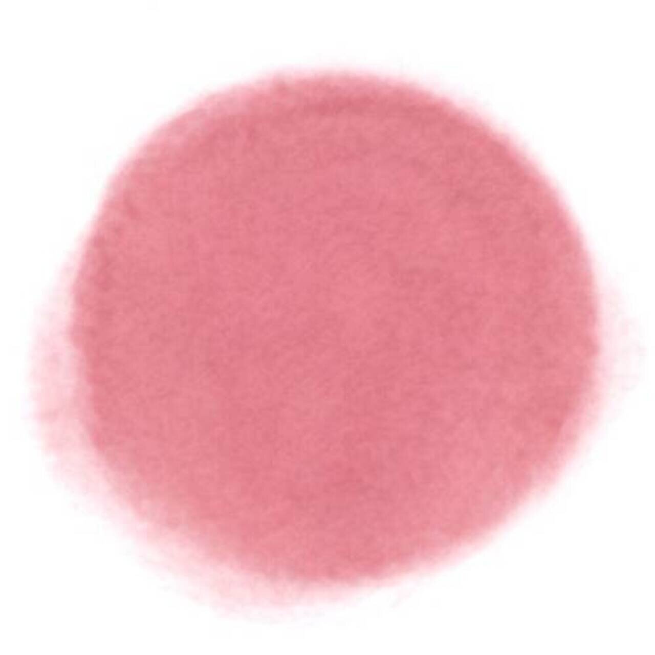 fwee（フィー）　リップアンドチーク ブラーリープリンポット　PK01 Baby（ベイビー）　