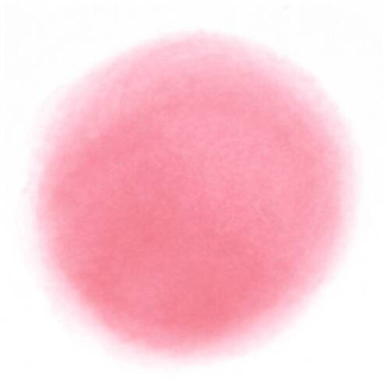 fwee（フィー）　リップアンドチーク ブラーリープリンポット　ND02 Like（ライク）