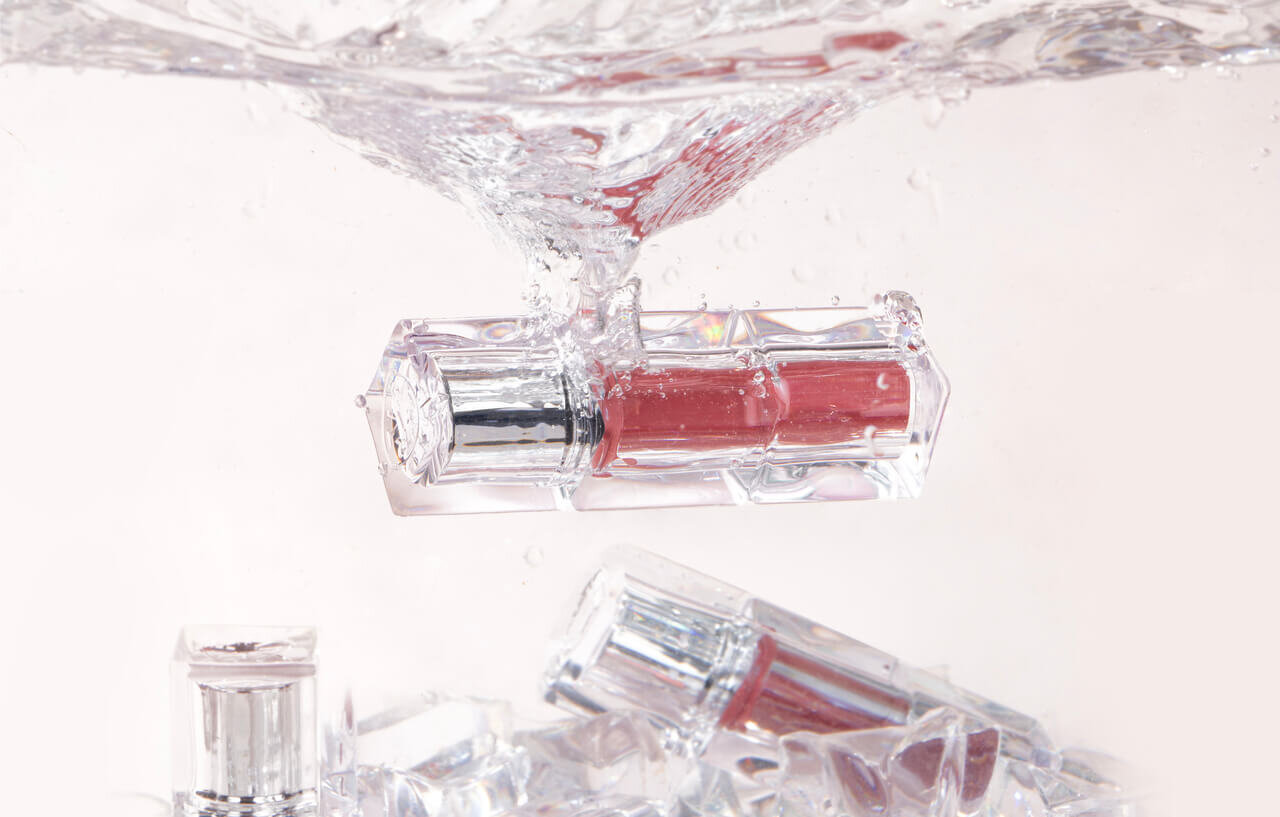 TIRTIR（ティルティル）　ウォーターリズムグロウティント　人気色ランキング