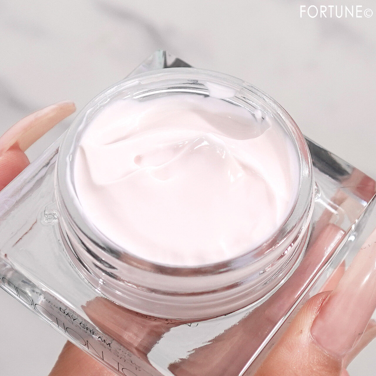 ADDICTION（アディクション）　『アディクション　デイクリーム』