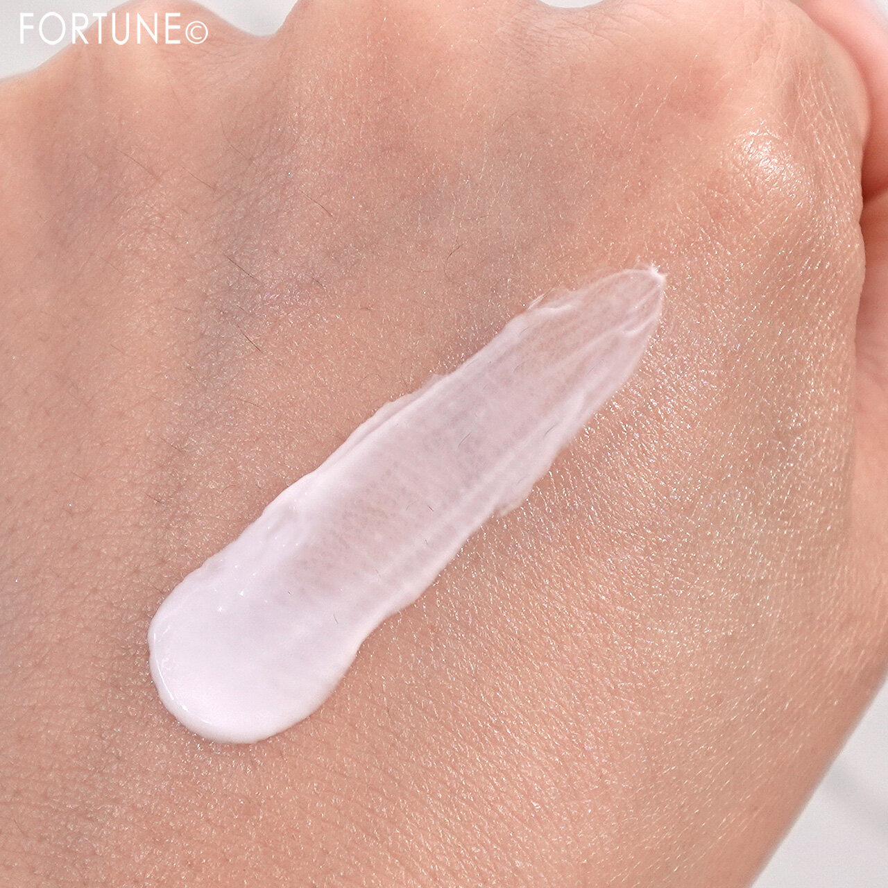 ADDICTION（アディクション）　『アディクション　デイクリーム』