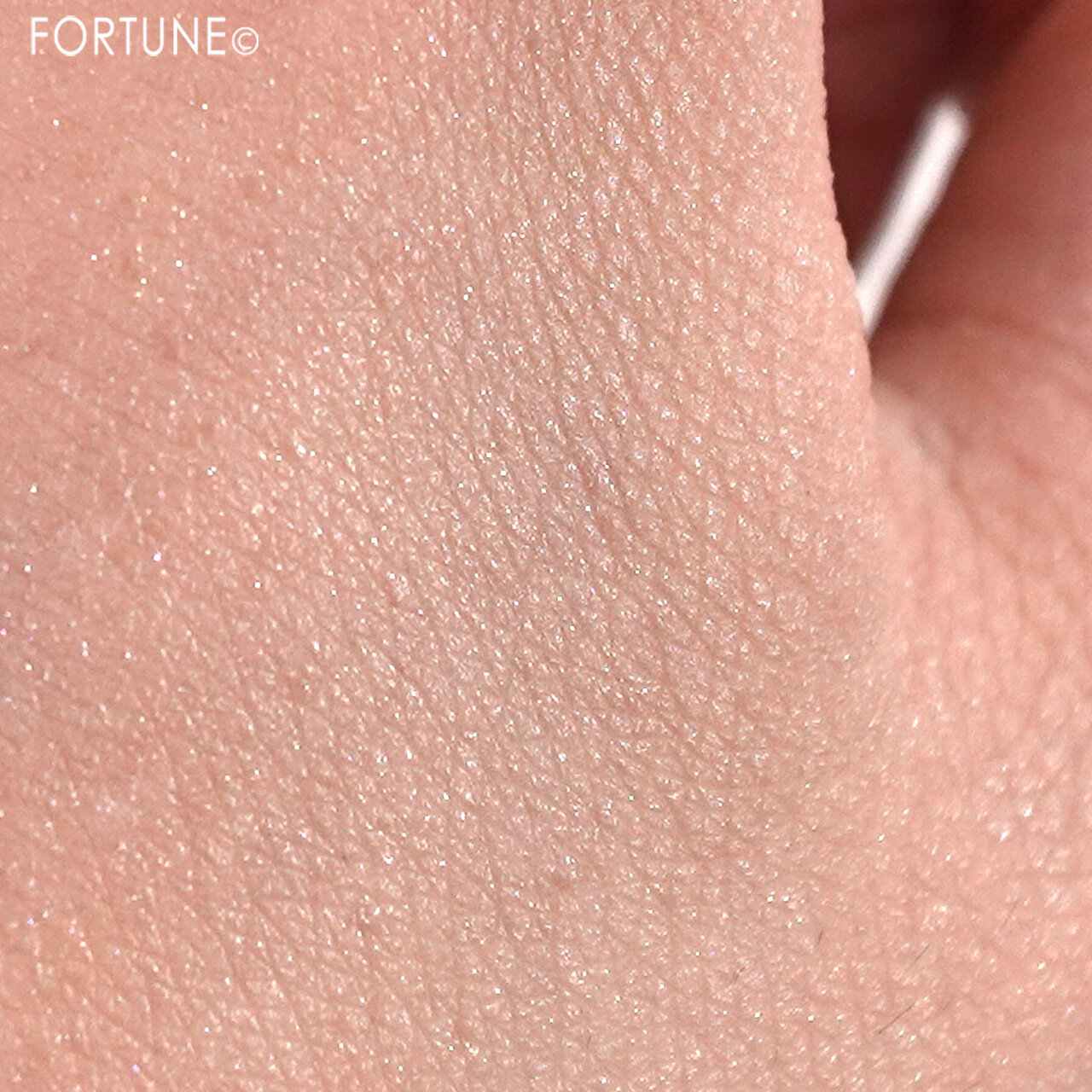 ADDICTION（アディクション）　『アディクション　インビジブル　エッセンス　ルースパウダー　グロウ ＋』