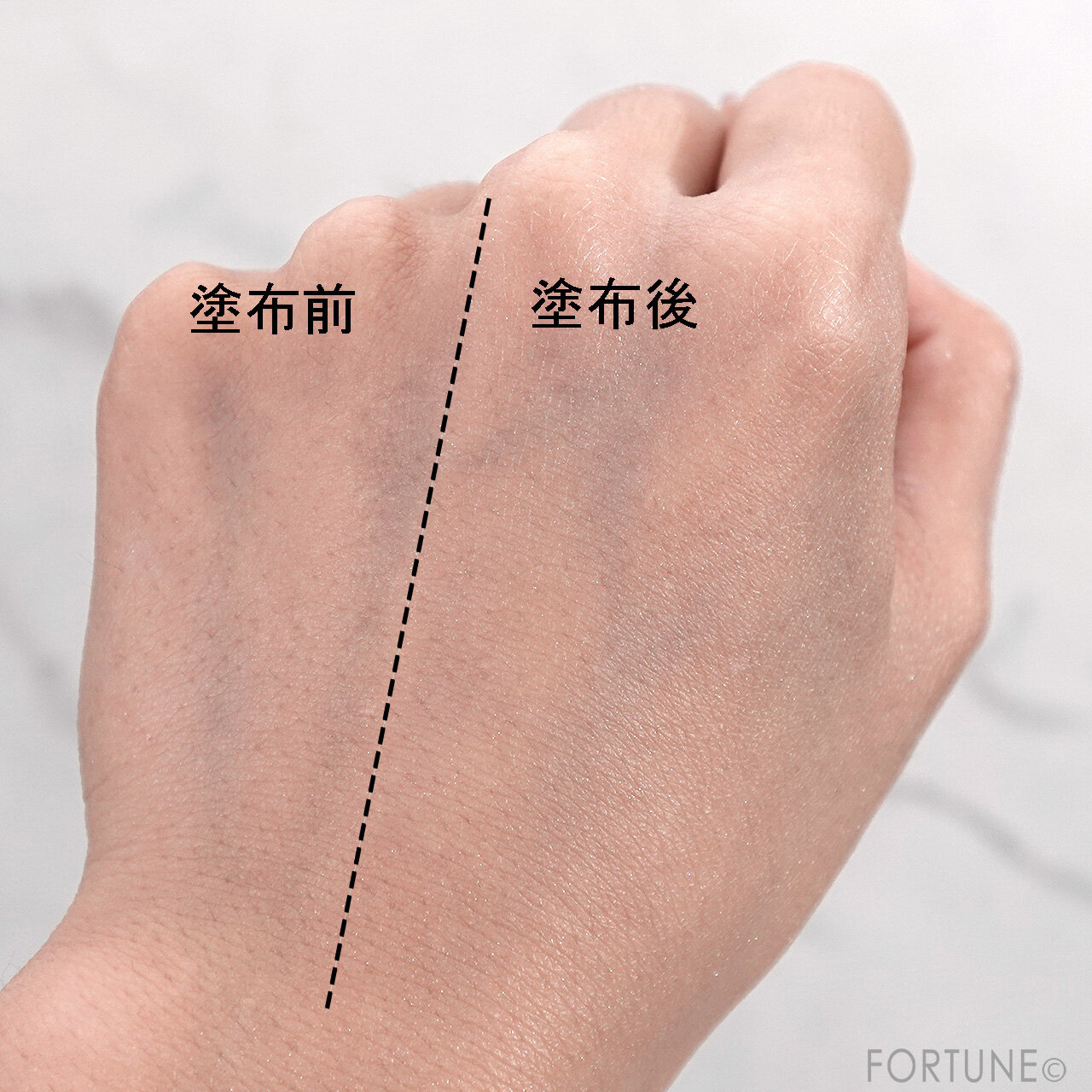 ADDICTION（アディクション）　『アディクション　インビジブル　エッセンス　ルースパウダー　グロウ ＋』