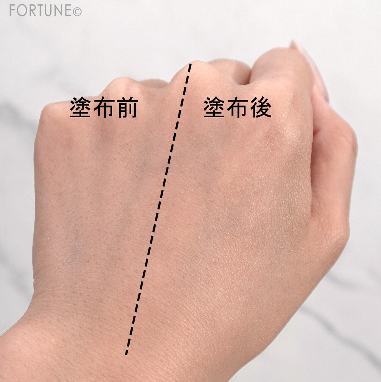 ADDICTION（アディクション）　『アディクション　インビジブル　エッセンス　ルースパウダー　トランスルーセント ＋』　001