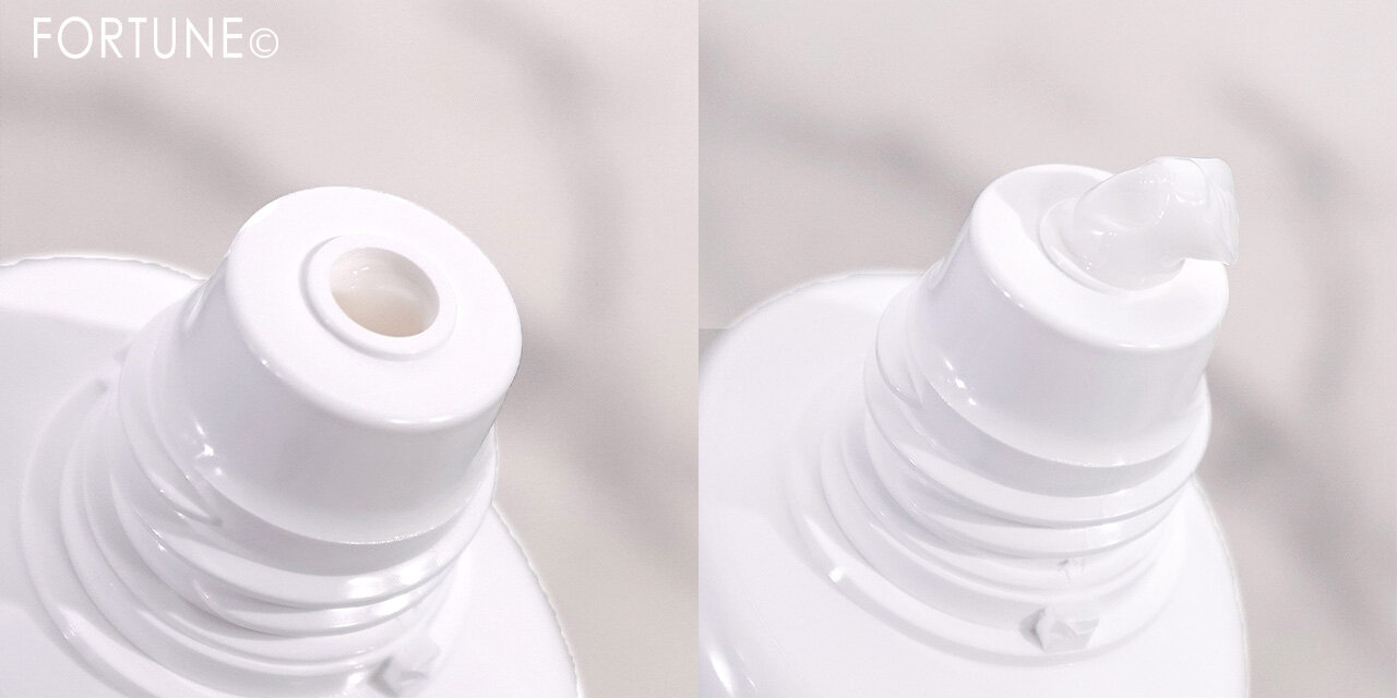 ADDICTION（アディクション）　『アディクション　クレンジングクリーム』