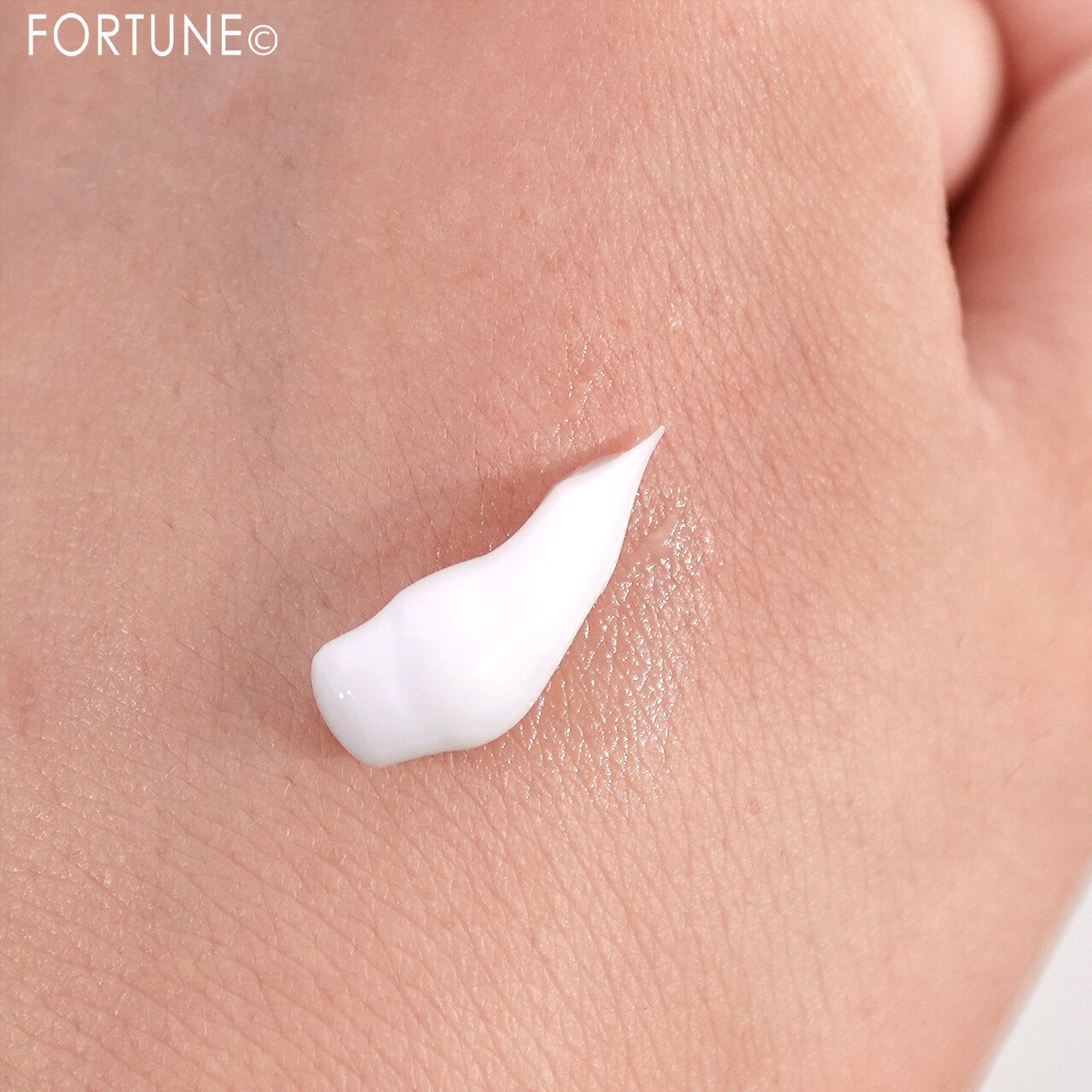 ADDICTION（アディクション）　『アディクション　クレンジングクリーム』