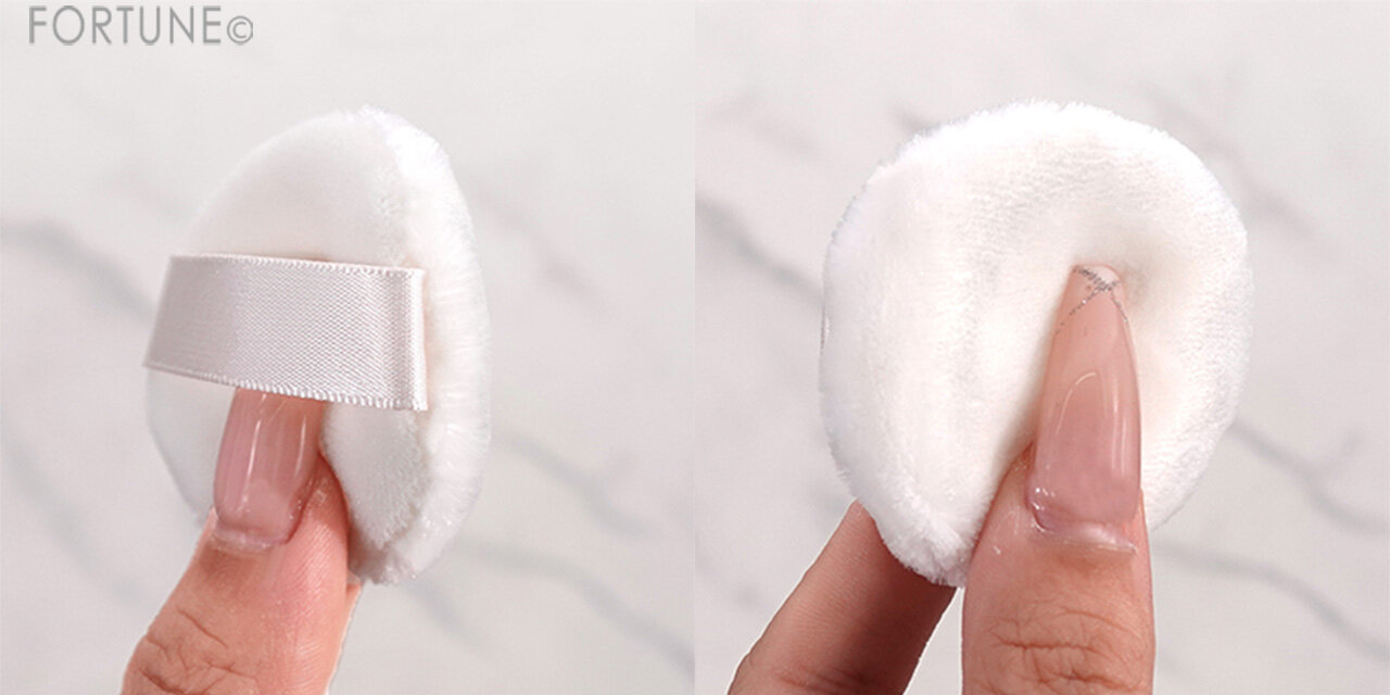 ettusais（エテュセ）　『エテュセ　スキンケアパウダー （プレスト）』