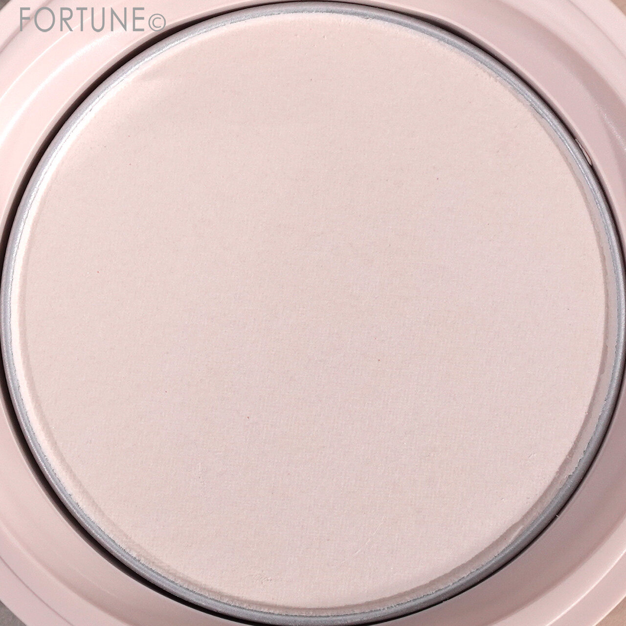 ettusais（エテュセ）　『エテュセ　スキンケアパウダー （プレスト）』　クリアカラー