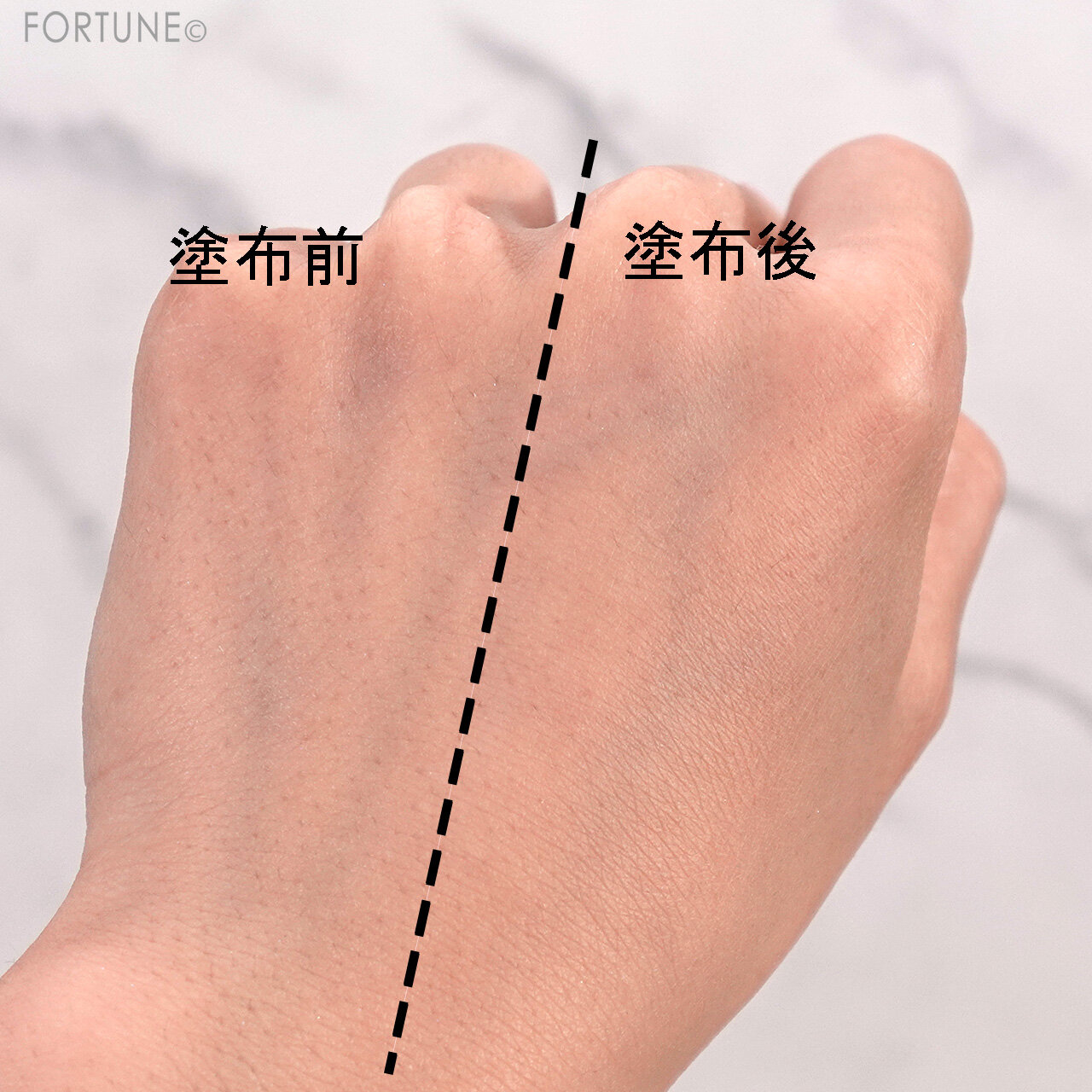 CEZANNE（セザンヌ）　『セザンヌ　シームレスカバーパウダー』　01 フォギーベージュ 