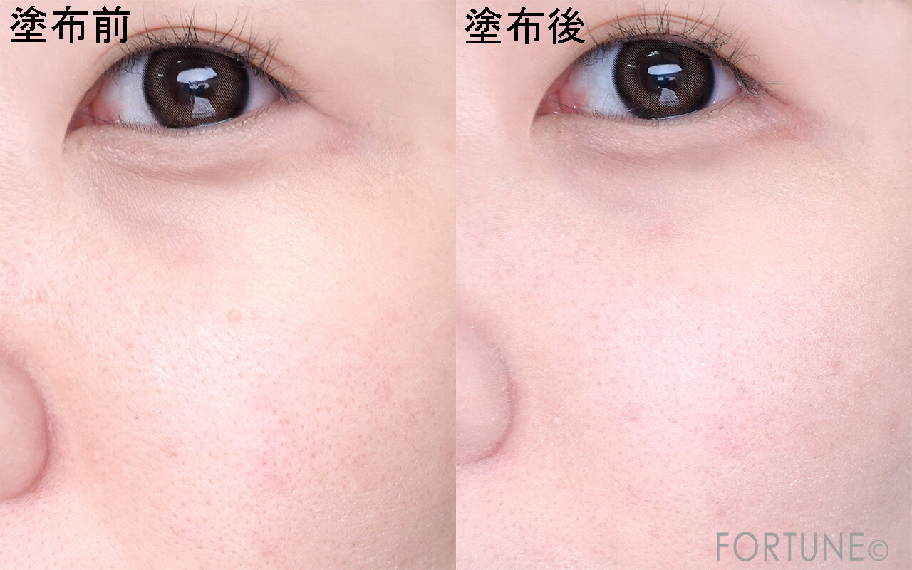 ettusais（エテュセ）　『エテュセ　スキンケアパウダー （プレスト）』　クリアカラー