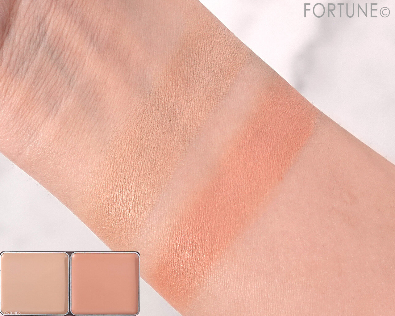 ettusais（エテュセ）　『エテュセ　スキンフィット カバーコンシーラー』