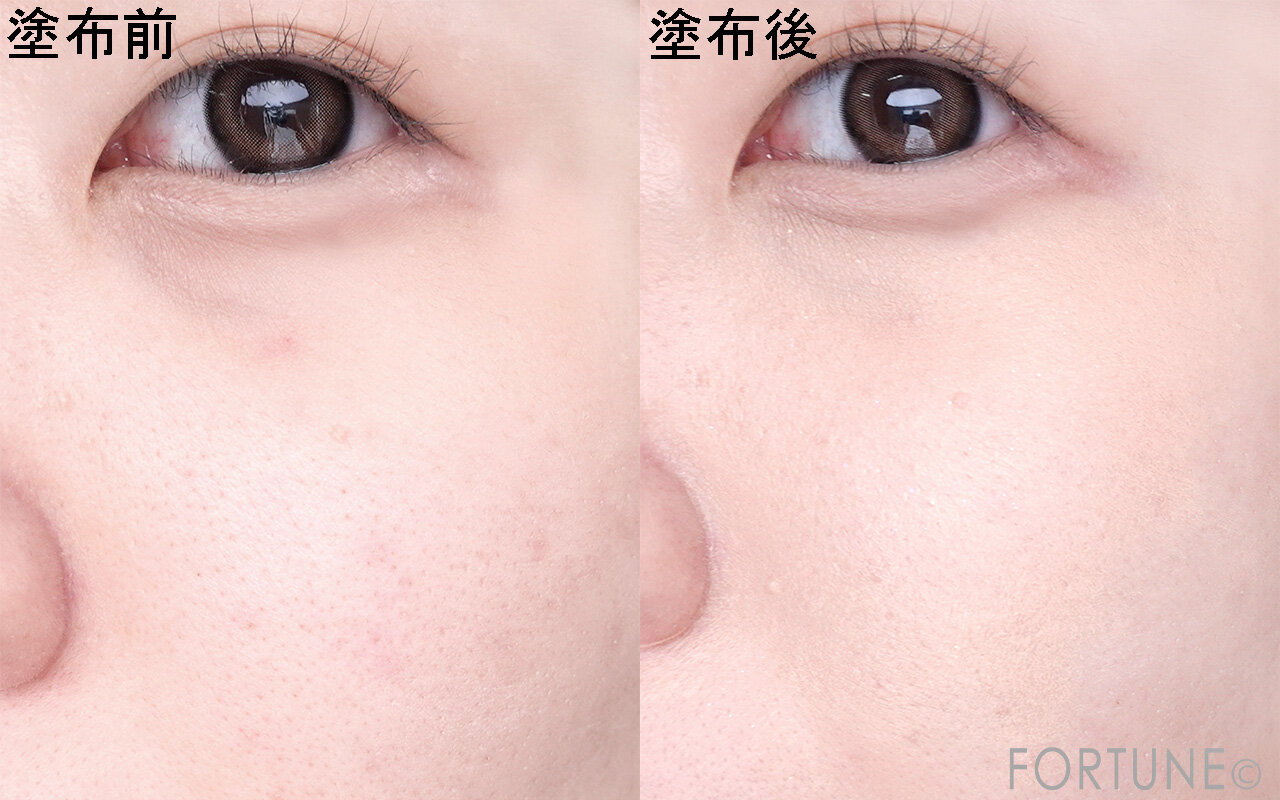 ettusais（エテュセ）　『エテュセ　スキンフィット カバーコンシーラー』