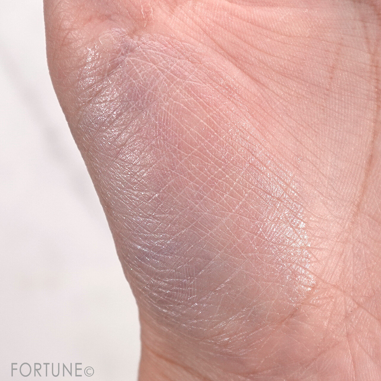 ettusais（エテュセ）　『エテュセ　トーンアップ UVプライマー』