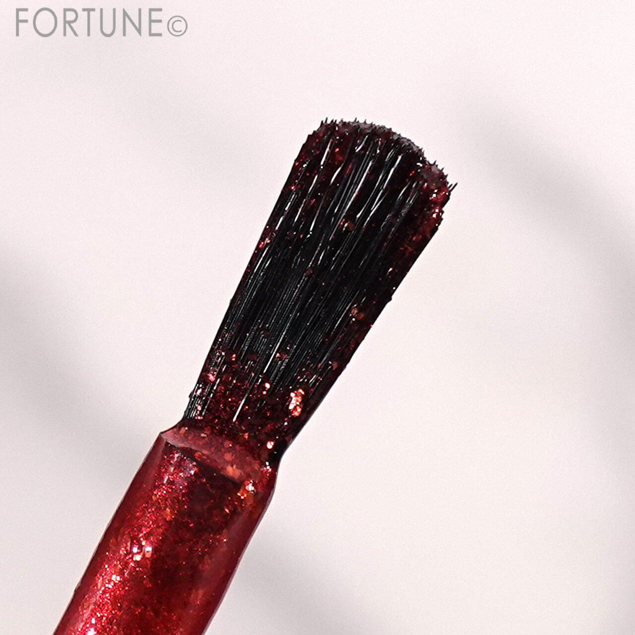 CANMAKE（キャンメイク）　『カラフルネイルズ』　