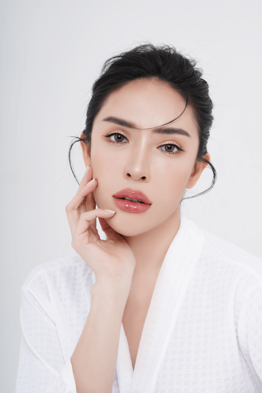 ナット＝ニサーマニー ラートウォラポン（Nutt-Nisamanee Lertvorapong）