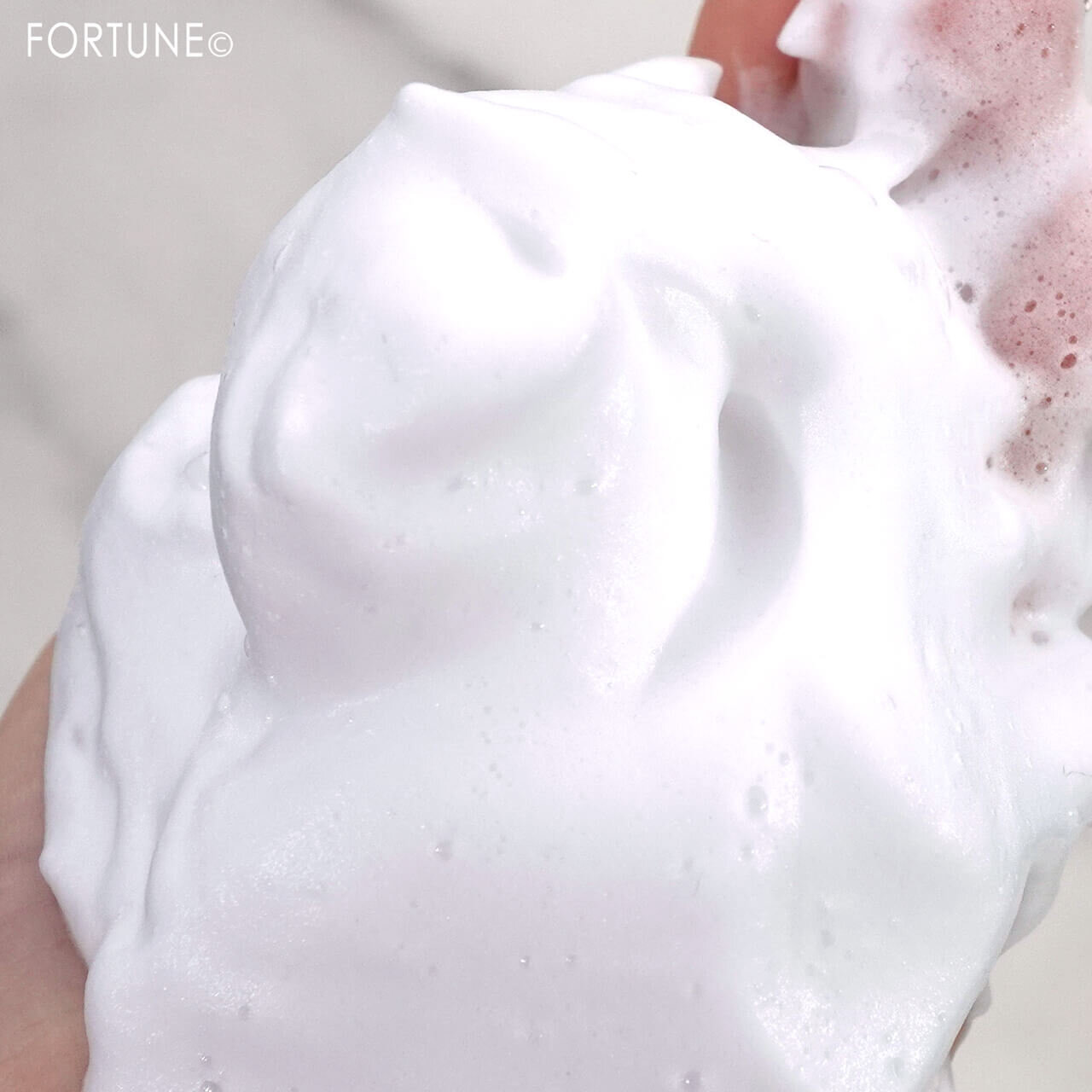 CLAYGE（クレージュ）｜ブライトウォッシュ