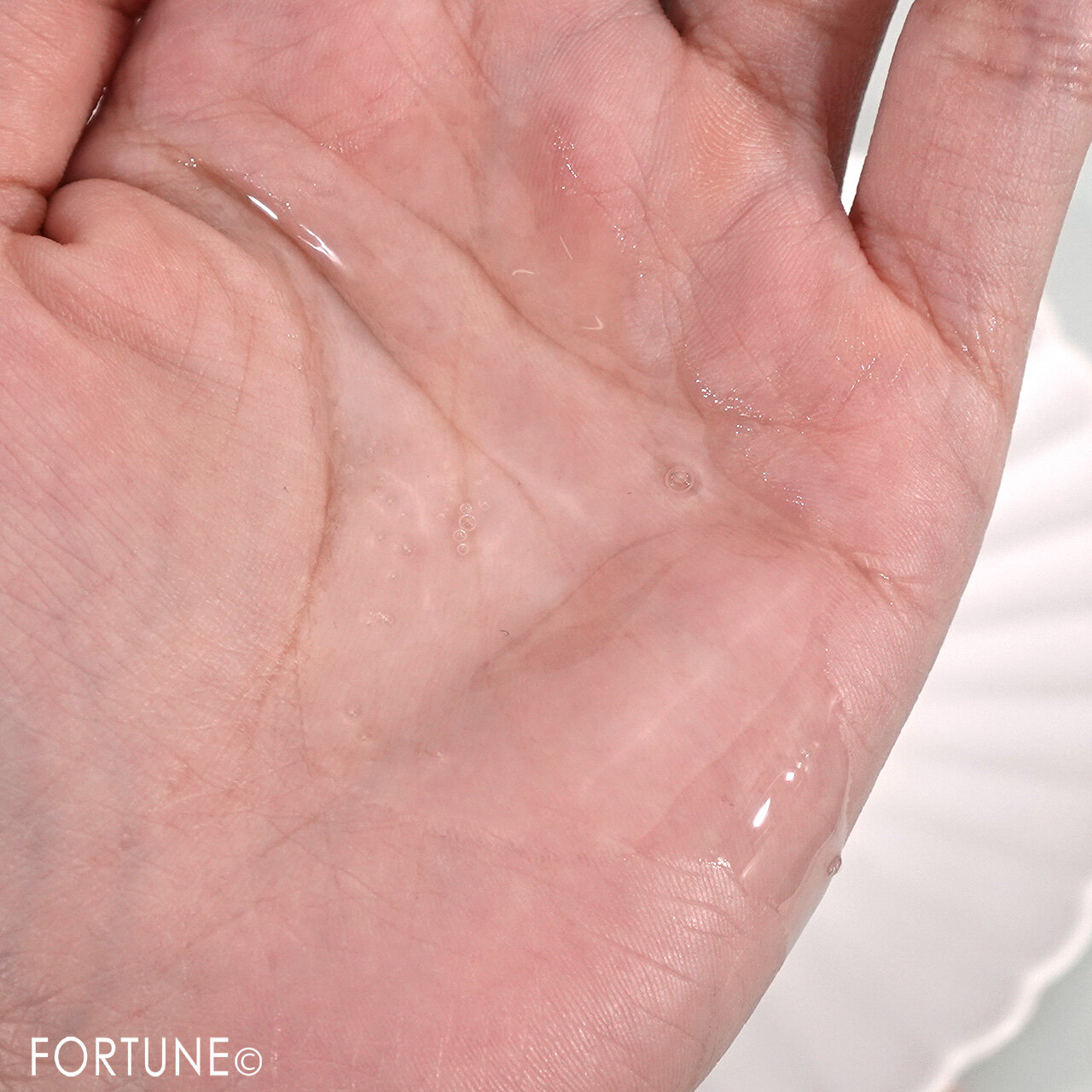 CLAYGE（クレージュ）｜ミネラルリペアオイル スムース／モイスト