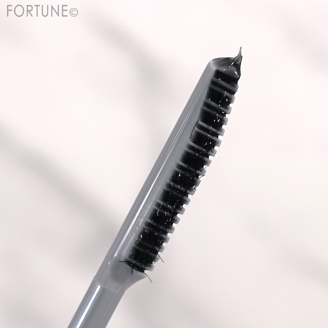 MAJOLICA MAJORCA（マジョリカ マジョルカ）　ラッシュシルエットキーパー