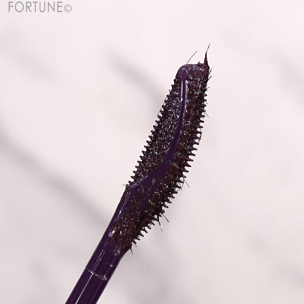 MAJOLICA MAJORCA（マジョリカ マジョルカ）　ラッシュエキスパンダー ロングロングロング EX （フローティング）  