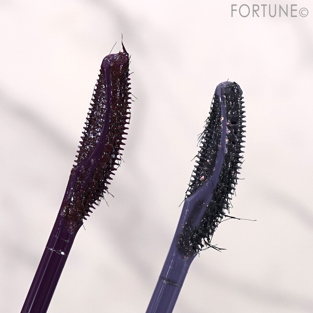 MAJOLICA MAJORCA（マジョリカ マジョルカ）　ラッシュエキスパンダー ロングロングロング EX （フローティング）  