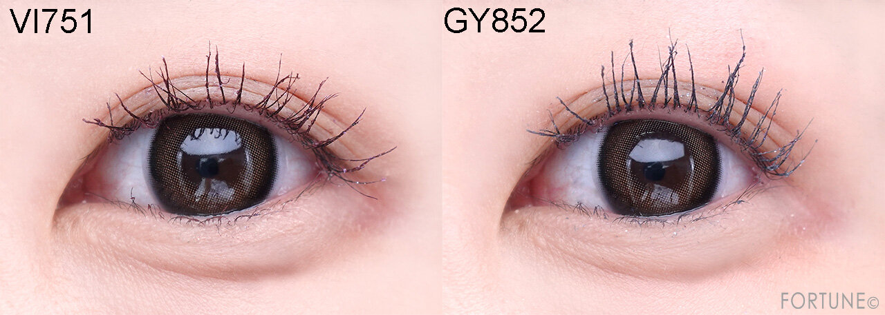 MAJOLICA MAJORCA（マジョリカ マジョルカ）　ラッシュエキスパンダー ロングロングロング EX （フローティング）  