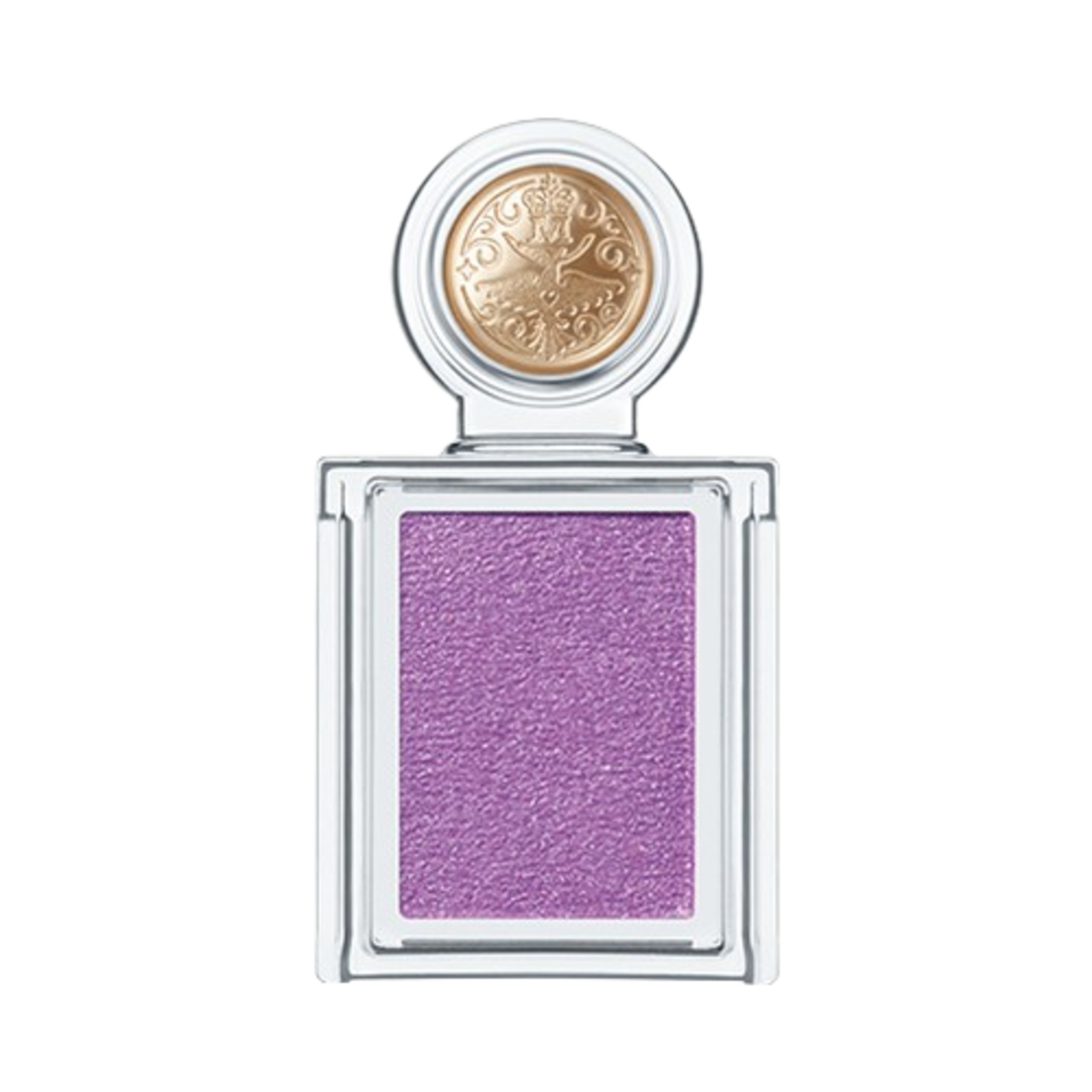 MAJOLICA MAJORCA（マジョリカ マジョルカ）　シャドーカスタマイズ　VI482 トワイライト（ルミナスティック）