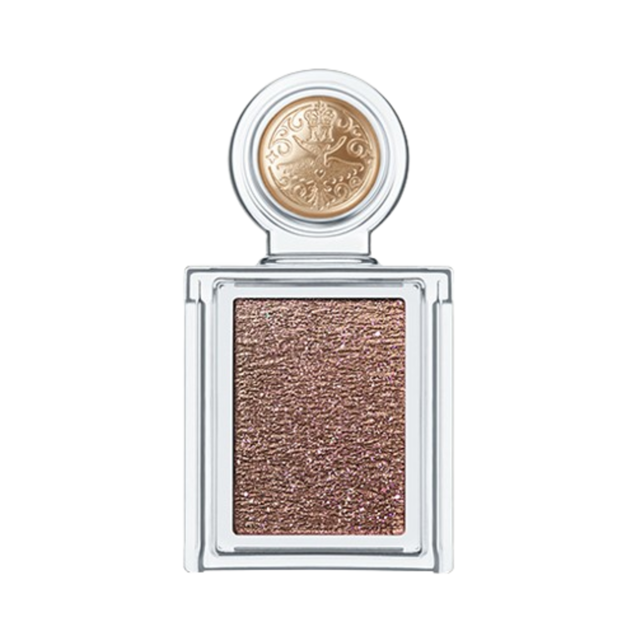 MAJOLICA MAJORCA（マジョリカ マジョルカ）　シャドーカスタマイズ　BR703 コナ（ルミナスティック）