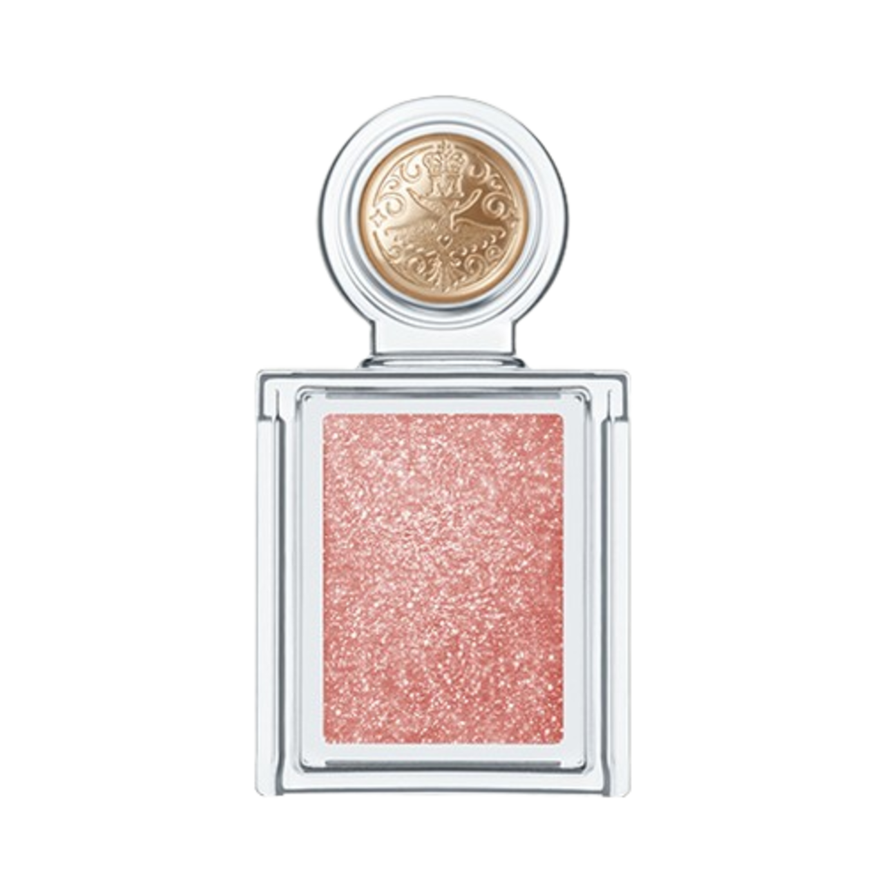 MAJOLICA MAJORCA（マジョリカ マジョルカ）　シャドーカスタマイズ　PK300 おつかい（ルミナスティック）