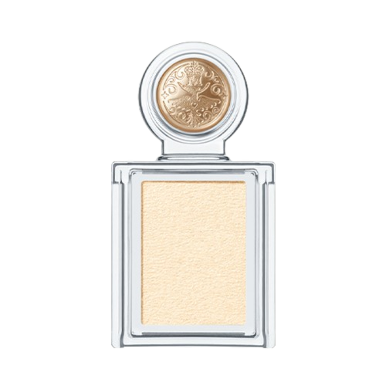 MAJOLICA MAJORCA（マジョリカ マジョルカ）　シャドーカスタマイズ　BE121 恋の達人（ルミナスティック）