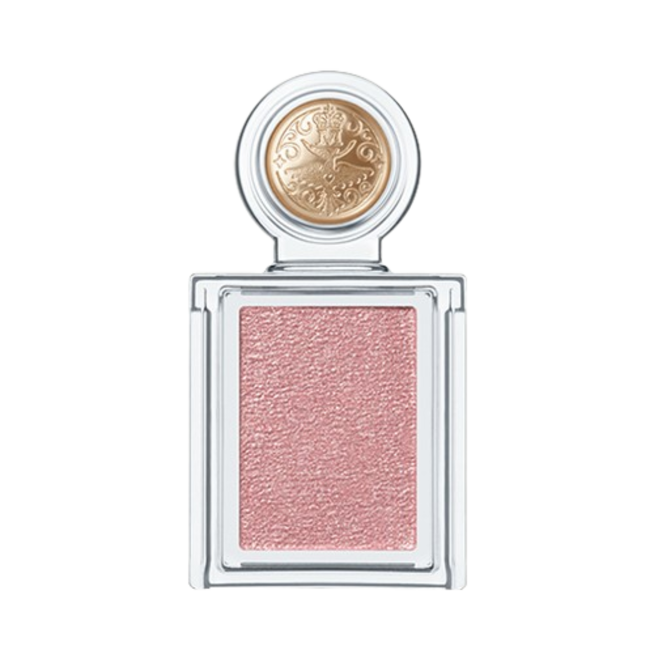 MAJOLICA MAJORCA（マジョリカ マジョルカ）　シャドーカスタマイズ　BE384 コルク（ルミナスティック）