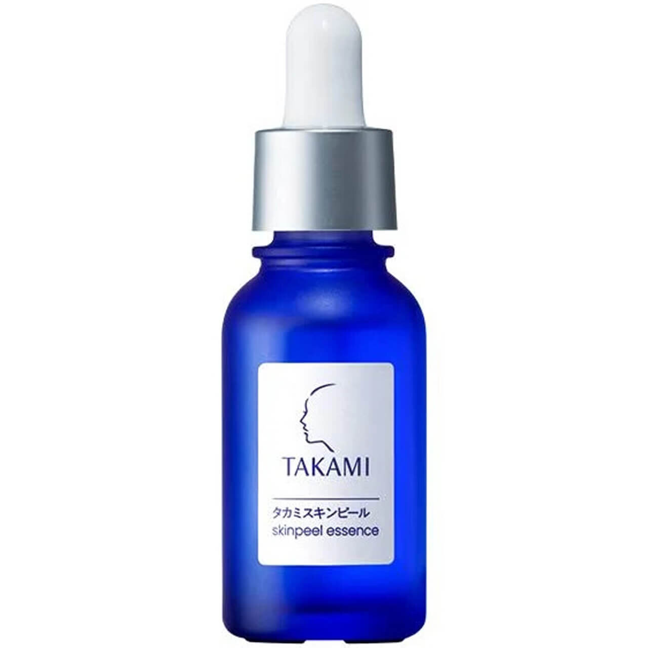 TAKAMI（タカミ）　タカミスキンピール®︎