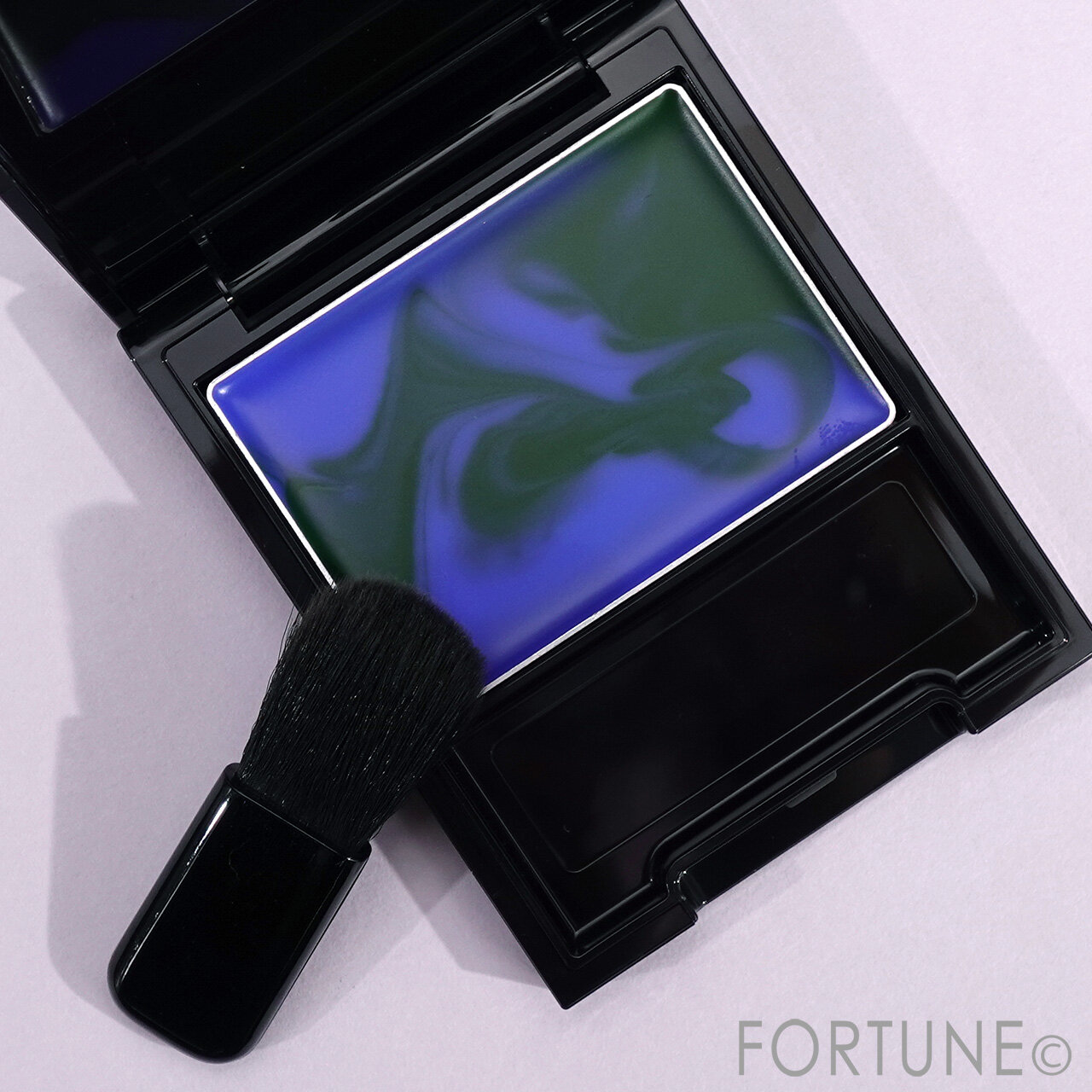 KATE　ケイト　トランスフォームチーク