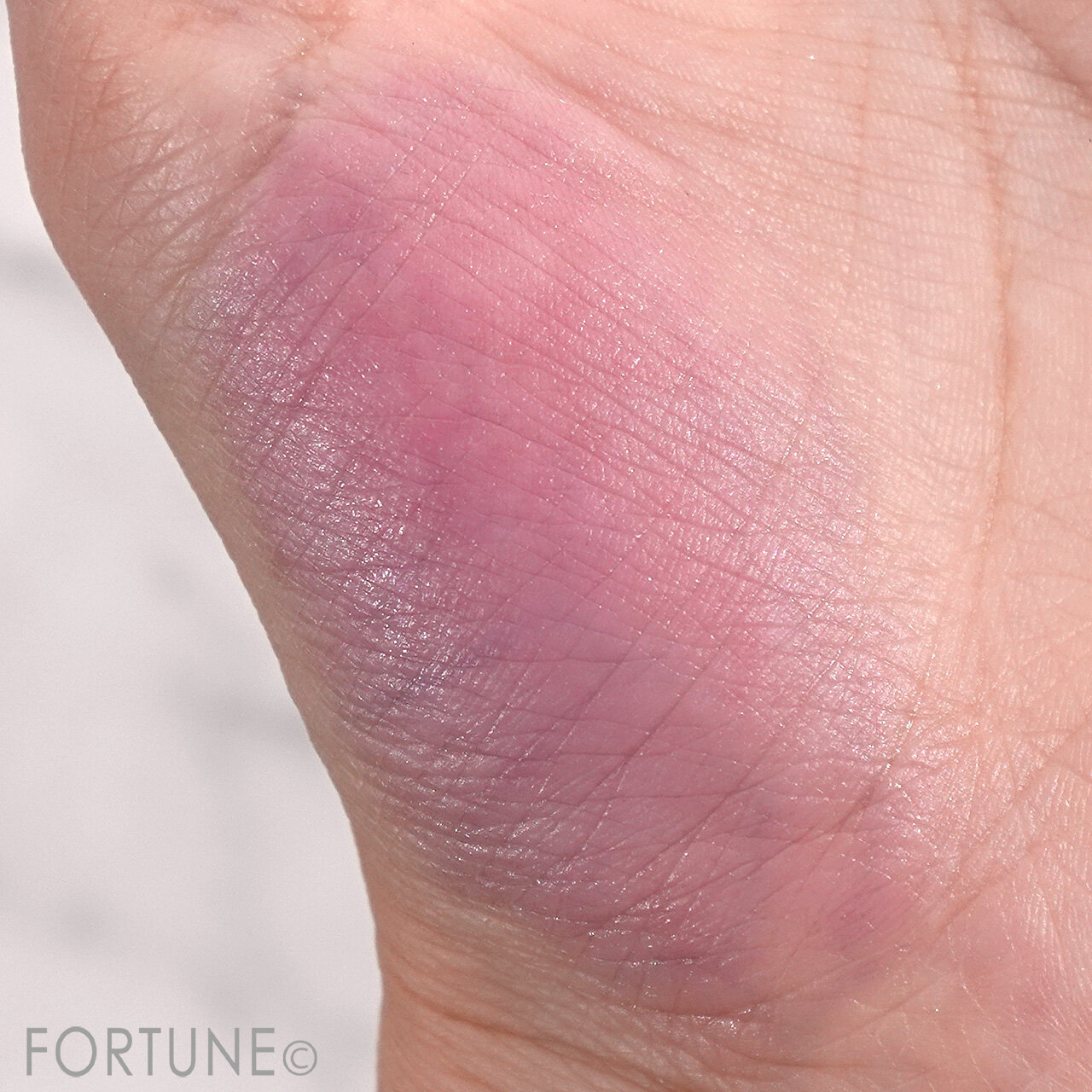 KATE　ケイト　トランスフォームチーク