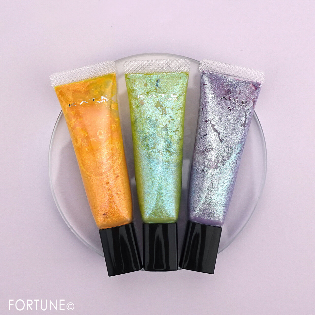 KATE　ケイト　ミラージェルシャドウ