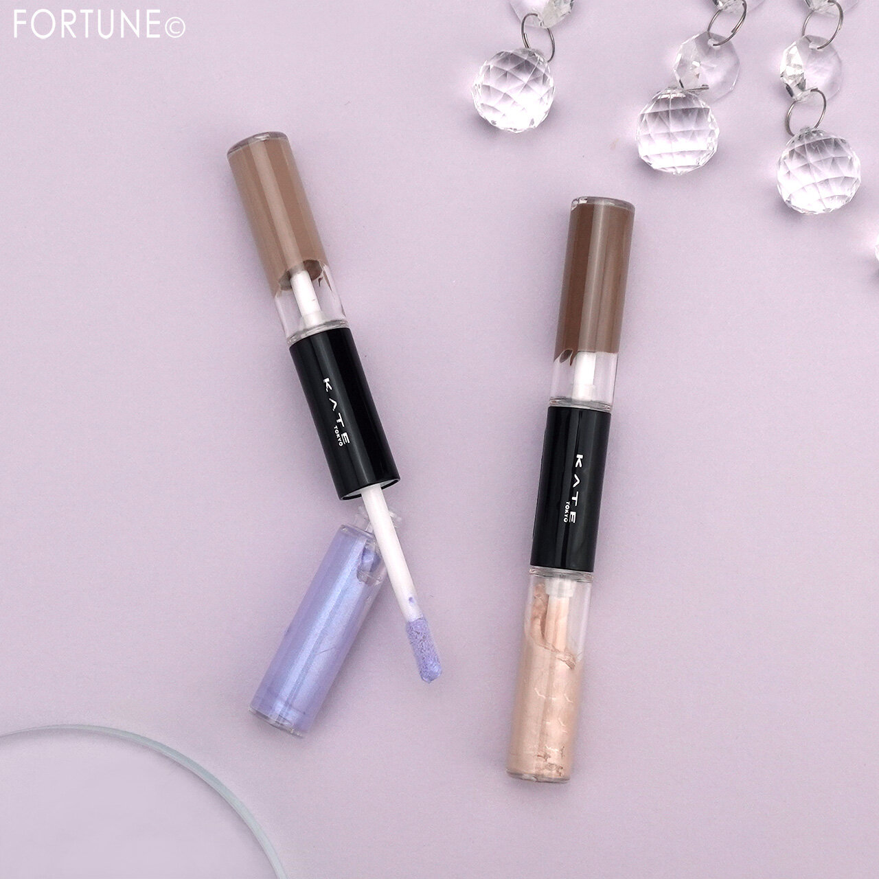 KATE　ケイト　3Ｄクリエイターデュオ