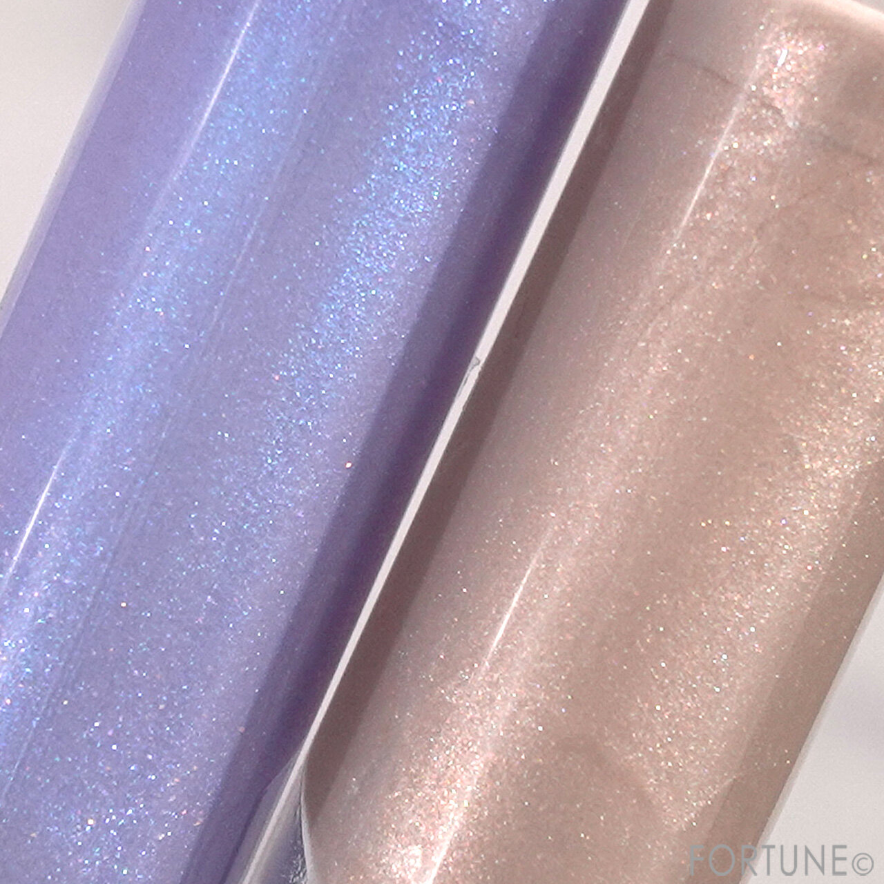 KATE　ケイト　3Ｄクリエイターデュオ