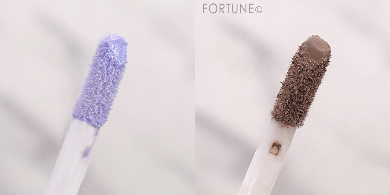 KATE　ケイト　3Ｄクリエイターデュオ