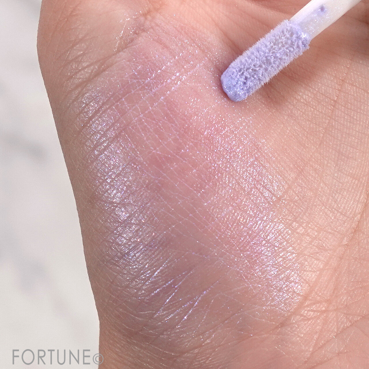 KATE　ケイト　3Ｄクリエイターデュオ