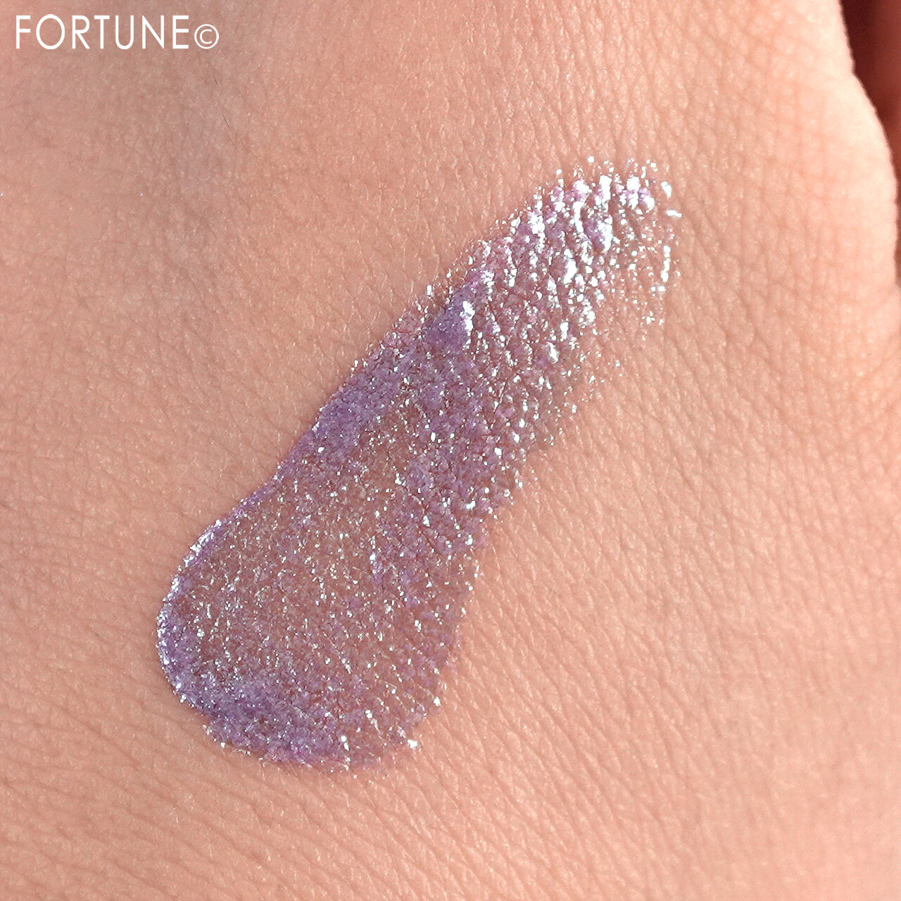 KATE　ケイト　ミラージェルシャドウ