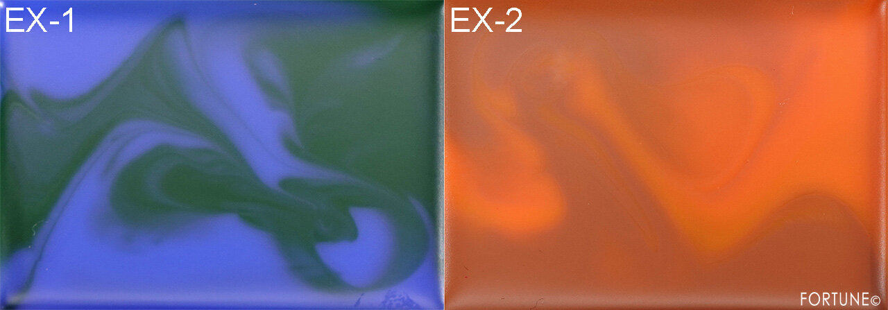 KATE　ケイト　トランスフォームチーク