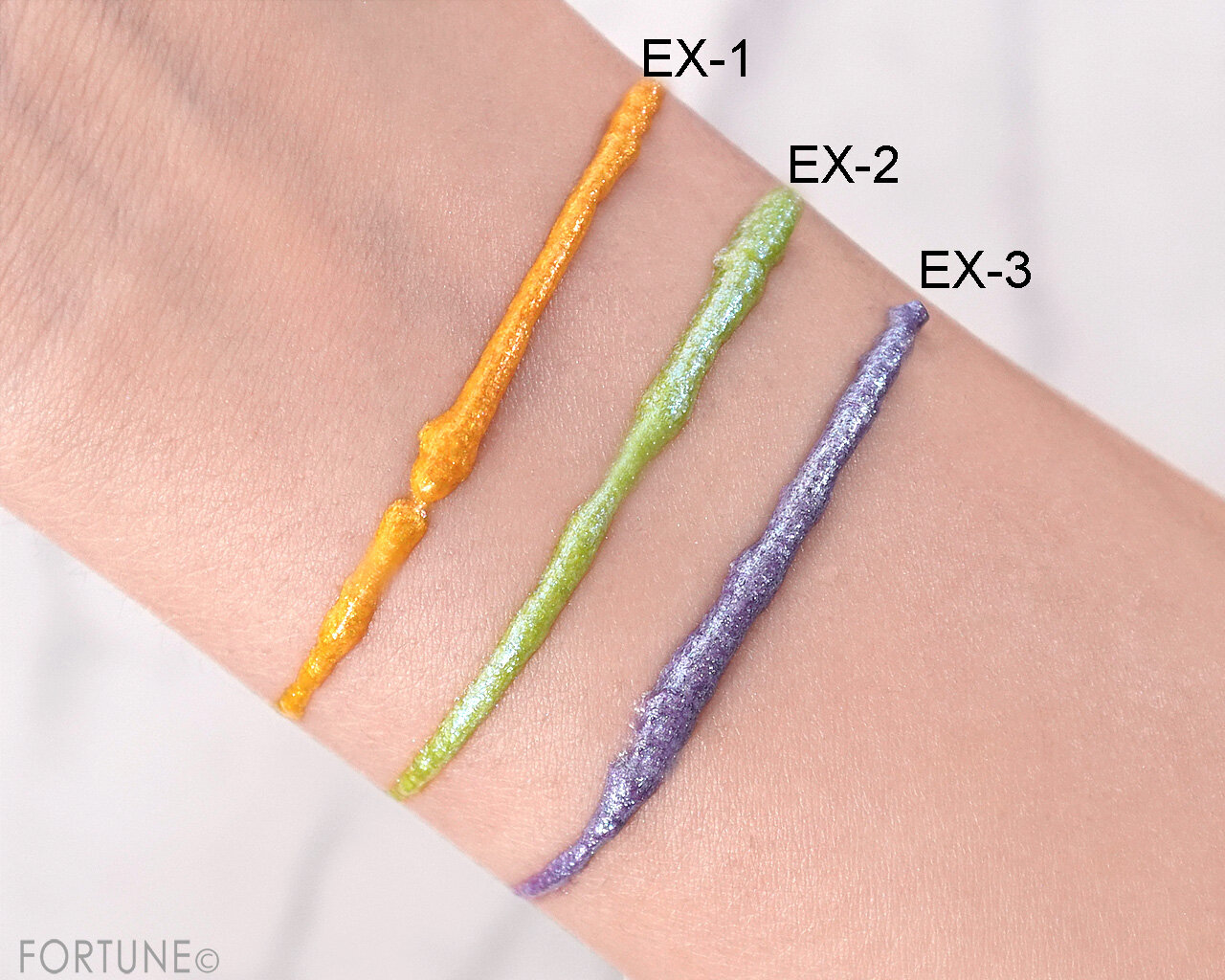 KATE　ケイト　ミラージェルシャドウ