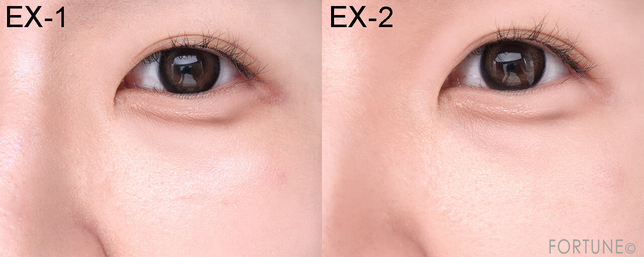 KATE　ケイト　3Ｄクリエイターデュオ