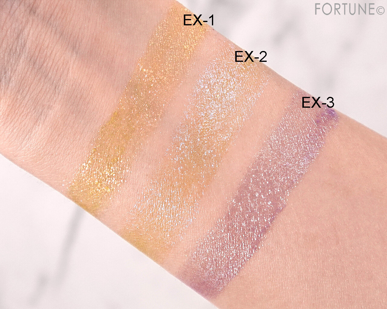 KATE　ケイト　ミラージェルシャドウ